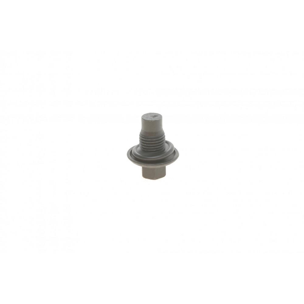 Болт зливу оливи Ford Transit 2.0/2.4/2.2 00-