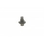 Болт зливу оливи Ford Transit 2.0/2.4/2.2 00-