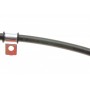 Трос ручника Subaru Forester/Impreza 97-09 (1603mm)
