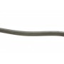 Ремінь генератора Chrysler Voyager IV 2.5/2.8CRD 00-08 (4PK906)