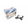 Реле генератора Citroen C4/C5/Peugeot 308/508 1.4-1.6LPG 06-