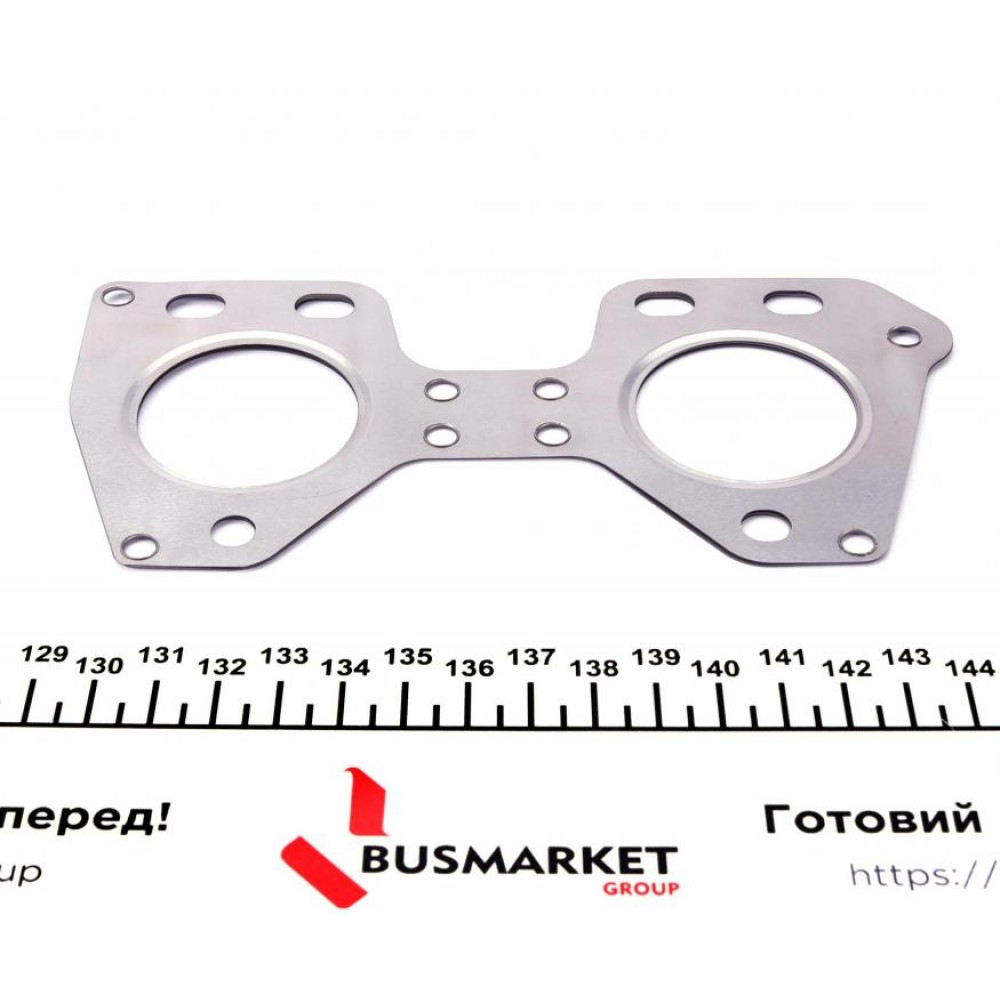 Прокладка колектора випускного BMW X5/X6 25-40 d 08- N47/N57 (замінено на 71-39421-10)