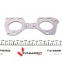 Прокладка колектора випускного BMW X5/X6 25-40 d 08- N47/N57 (замінено на 71-39421-10)