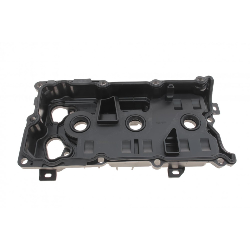 Кришка клапанів Infiniti EX/FX/Q50/Q70/Nissan 350Z 3.5 05- (R)