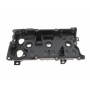 Кришка клапанів Infiniti EX/FX/Q50/Q70/Nissan 350Z 3.5 05- (R)