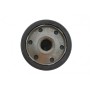 Фільтр масляний Fiat Fiorino 1.0-1.6 80-94