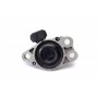 Подушка двигуна (R) Renault Kangoo 1.5dCi/1.9dTi (010747)
