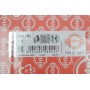 Прокладка кришки клапанів VW Golf V 2.0 FSI 04-08