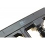 Котушка запалення Citroen Jumpy/Peugeot Expert 2.0 16V/2.0i 07- (HÜCO)