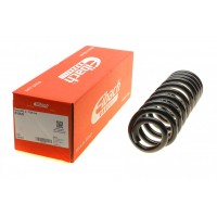 Пружина (задня) MB M-class (W164) 3.0/4.0CDI/3.5/5.0 i 4-matic 05-11