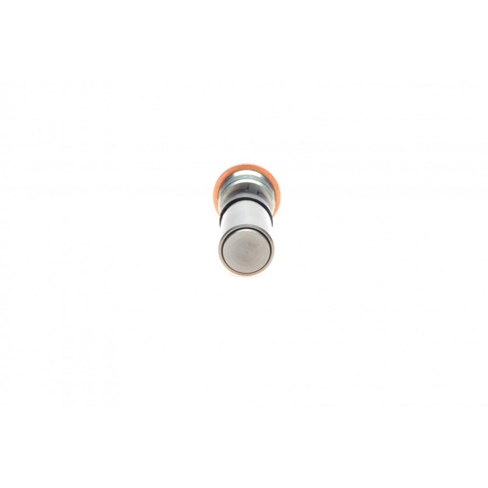 Натягувач ланцюга ГРМ Mini 1.6 01-06