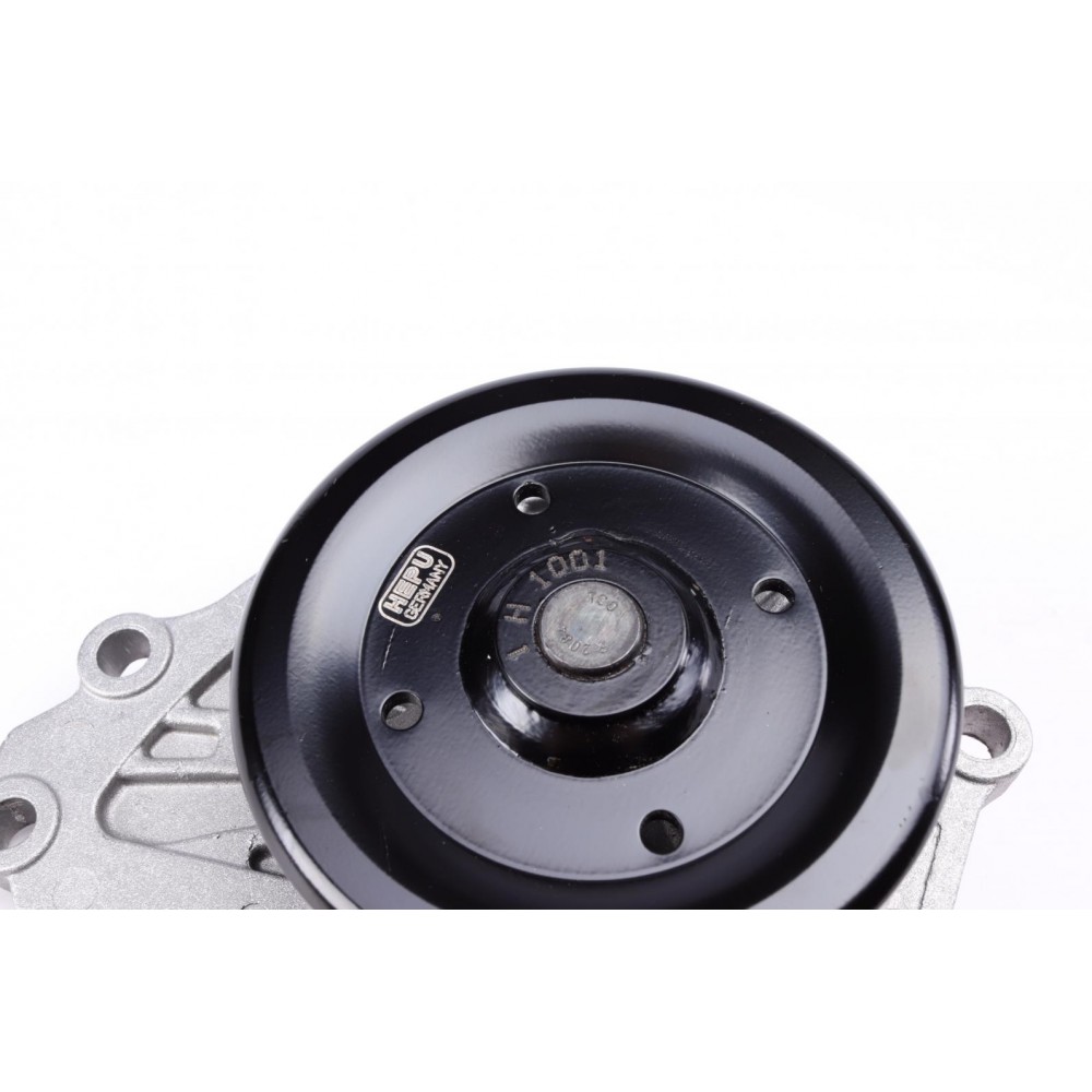 Помпа води Toyota Auris/Avensis/Corolla/RAV4 2.0D-2.5D 05-