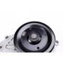 Помпа води Toyota Auris/Avensis/Corolla/RAV4 2.0D-2.5D 05-