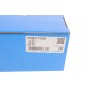 Підшипник маточини (передньої) Land Rover Range Rover 3.0/5.0D 11- (51x96x50)