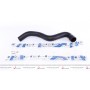 Патрубок інтеркулера Fiat Doblo 1.3JTD/1.9JTD 01-