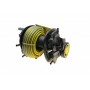 Візок HT 4.520 Комплект зі шлангом 1/2 (20м)