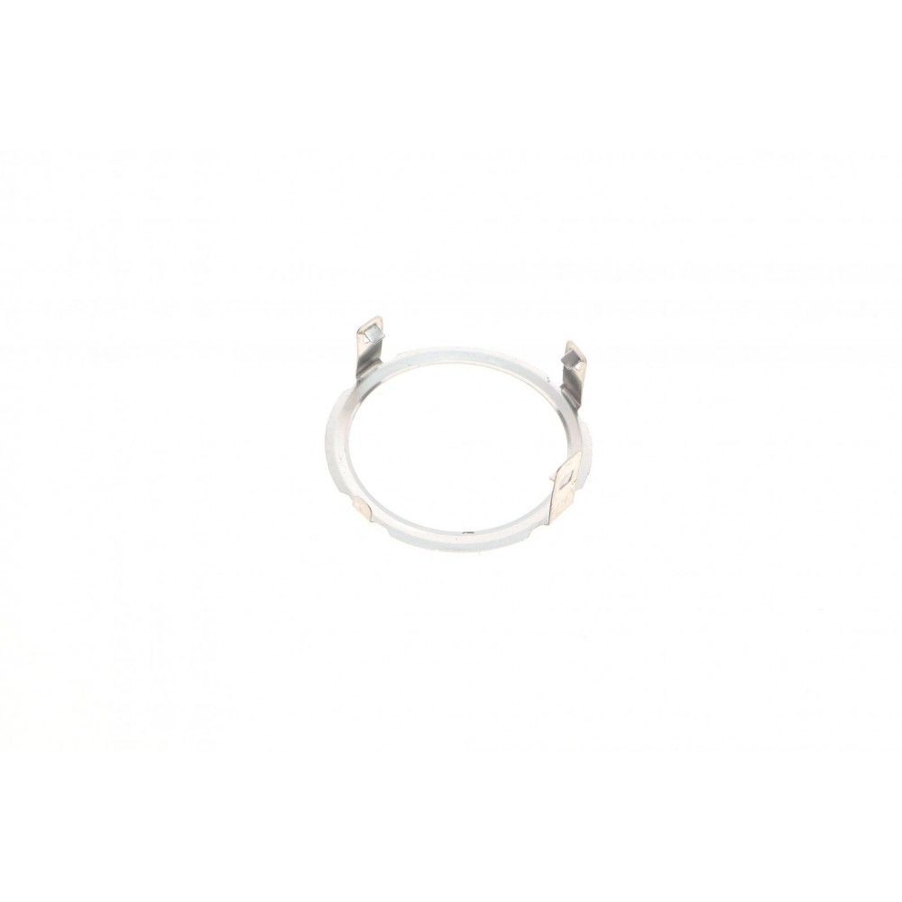 Прокладка клапана EGR Audi A4/A5/Q5/Skoda Octavia III/Golf VII/Passat B8 2.0 TDI 10-