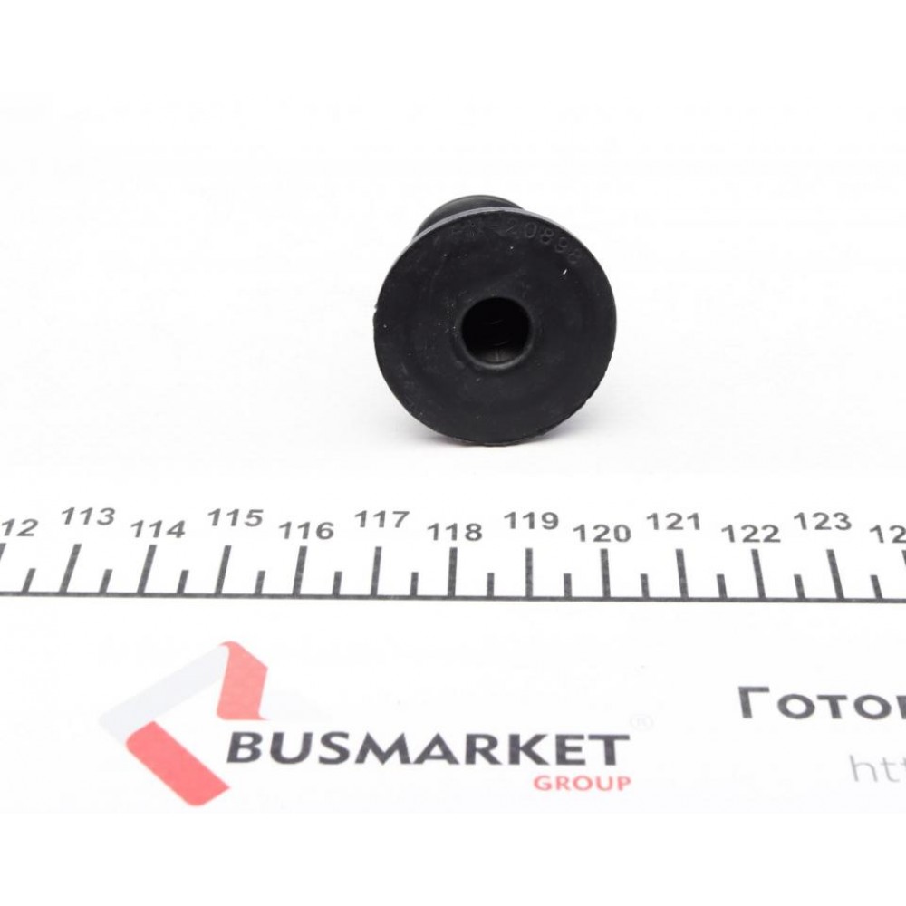 Ремкомплект циліндра зчеплення (робочого) VW Golf II/III/T4 -98 (d=22,2mm) (Fag)