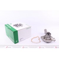 Помпа води MB Sprinter 214/314/VW LT 28-35 2.3i (M111/AGL) 96-06 більше не постачається виробником