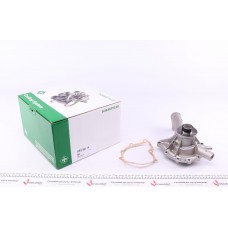 Помпа води MB Sprinter 214/314/VW LT 28-35 2.3i (M111/AGL) 96-06 більше не постачається виробником