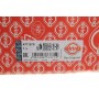 Прокладка ГБЦ Ford Focus/Mondeo/Volvo C30/C70/S40/S60/S80/V40/V50/V70/XC60/XC70 2.5 04- (0.90mm)