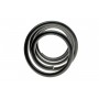 Пружина (передня) Mazda 3 1.3/1.6 03-09 (седан/нах.зад.частина)