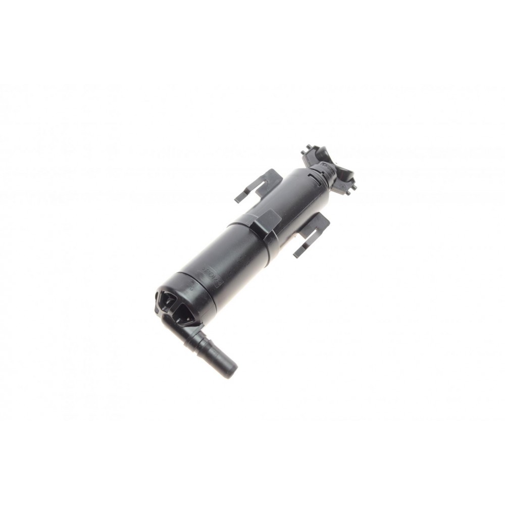 Форсунка омивача фари BMW X1 (E84) 09-15 (L)