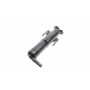 Форсунка омивача фари BMW X1 (E84) 09-15 (L)