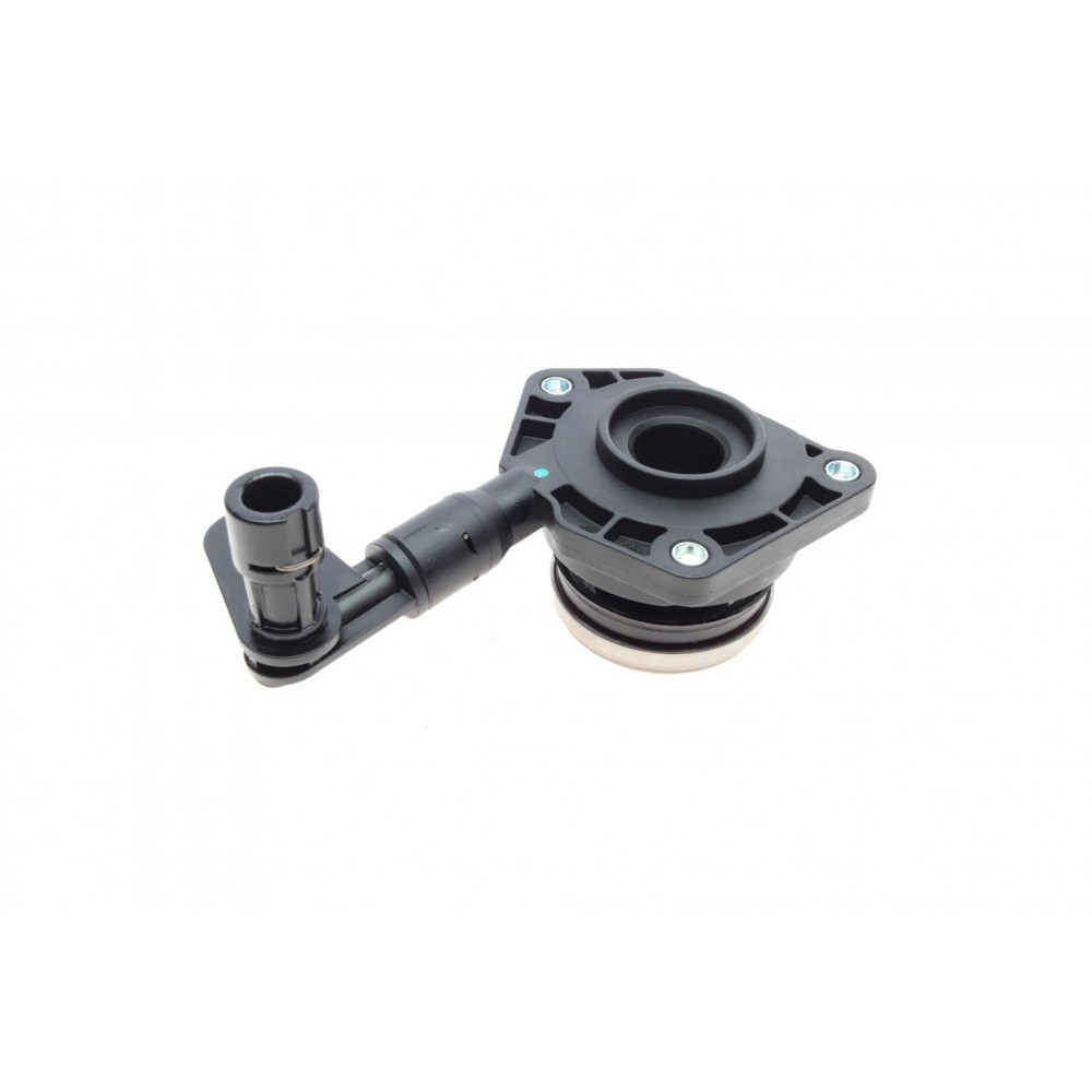 Підшипник вижимний Ford Focus 1.4/1.6 04-12