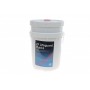 Олива АКПП ATF (20L) ZF Lifeguard Fluid 6 ступка)