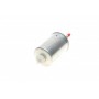 Фільтр паливний Land Rover Discovery V 3.0D 16-/Range Rover IV 3.0TD 12-