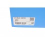 Підшипник маточини (задньої) Hyundai Accent III/Kia Rio II 1.0-1.6 02-