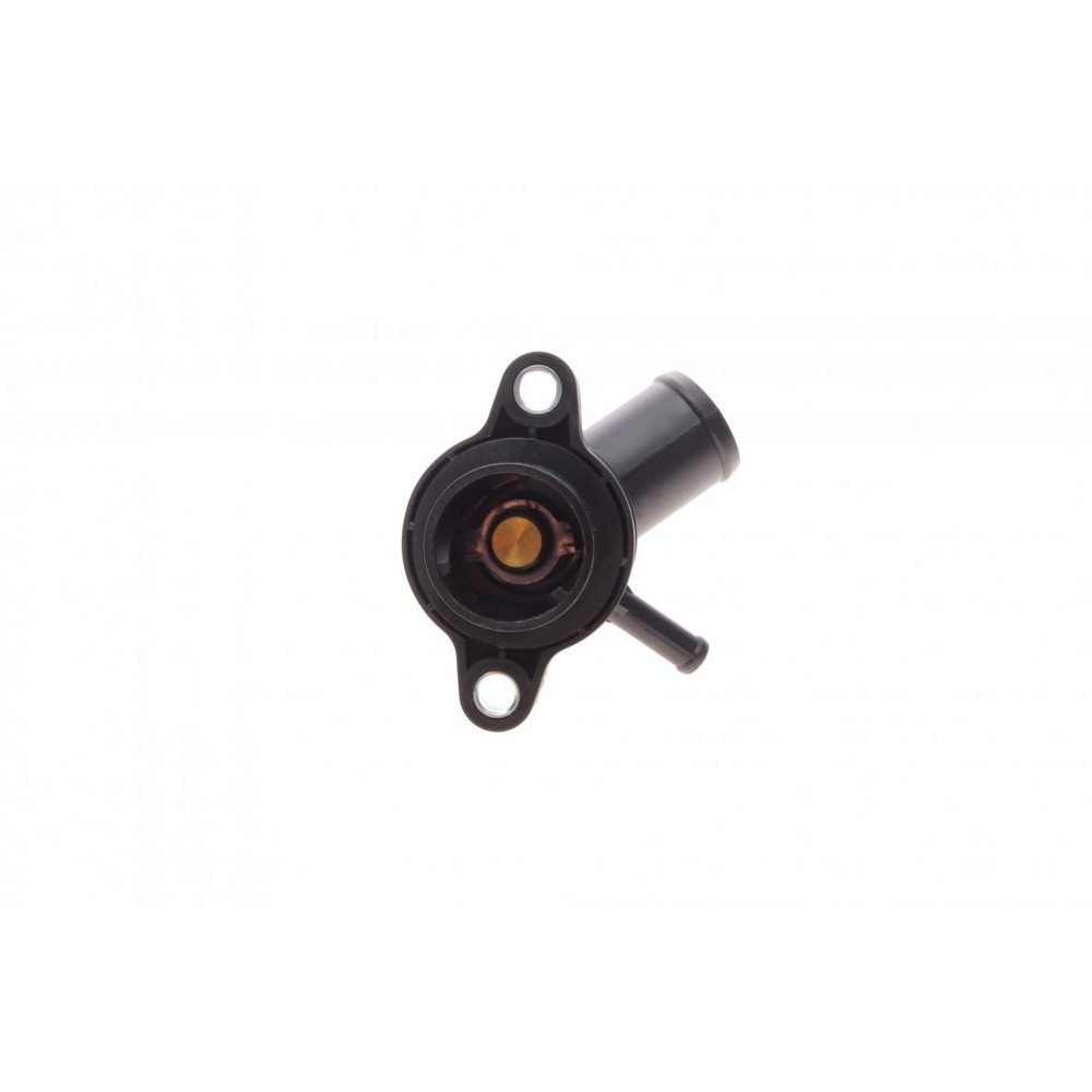 Термостат Chevrolet Aveo/Daewoo Lanos/Nubira 1.4/1.6 (87°C)