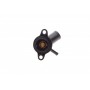 Термостат Chevrolet Aveo/Daewoo Lanos/Nubira 1.4/1.6 (87°C)