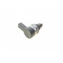 Клапан редукционный рейки паливної BMW 5 (F10)/7 (F01-F04) 12-16 (N57)