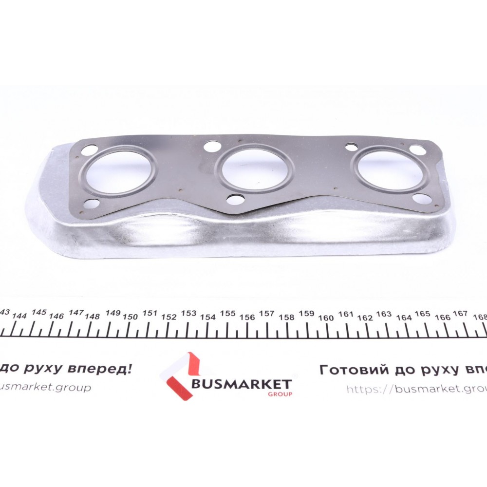 Прокладка колектора випускного VW Polo 1.2i 02-09
