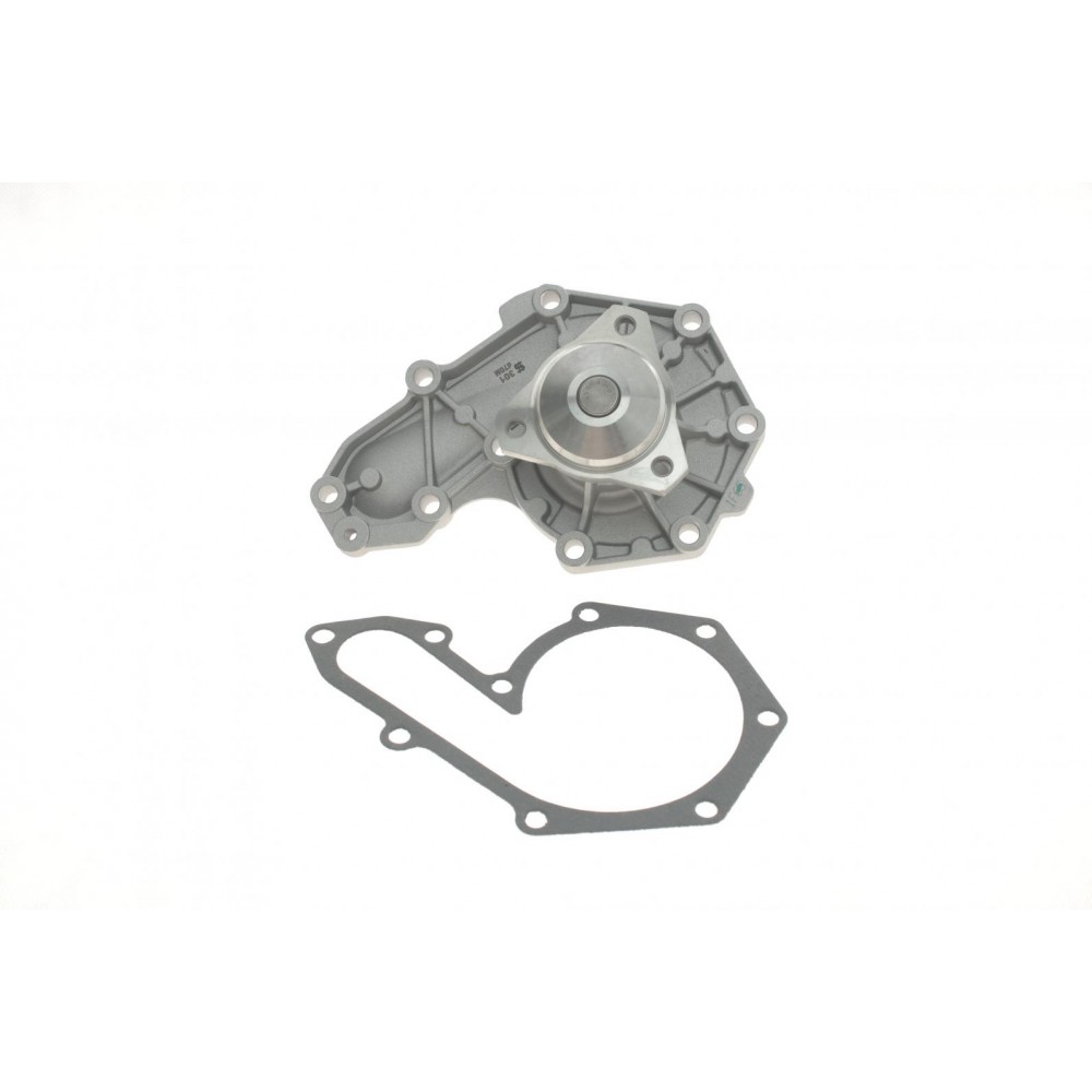 Помпа води Renault Kangoo/Master/Laguna/Megane/Opel Movano/Mitsubishi/Volvo 1.8/1.9dCi/dTi/D/2.0 95-