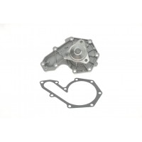Помпа води Renault Kangoo/Master/Laguna/Megane/Opel Movano/Mitsubishi/Volvo 1.8/1.9dCi/dTi/D/2.0 95-