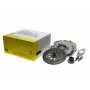 Демпфер + комплект зчеплення +вижимний BMW 3 (E90)/5 (E60) 04-11 N52