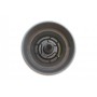 Поршень супорта (заднього) Opel Movano/Renault Master 10- (60x54mm) (Brembo) (з механізмом)