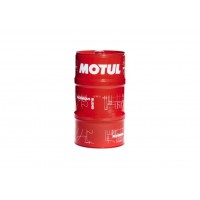 Олива 75W90 Motyl Gear (60L) GL4/GL5 (100095)