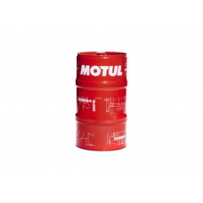 Олива 75W90 Motyl Gear (60L) GL4/GL5 (100095)