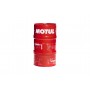 Олива 75W90 Motyl Gear (60L) GL4/GL5 (100095)
