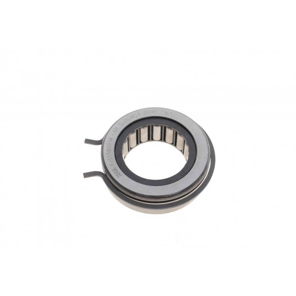 Підшипник КПП Audi/Skoda/VW (26x55x18), 02T, (F-555809.02)