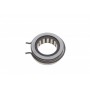 Підшипник КПП Audi/Skoda/VW (26x55x18), 02T, (F-555809.02)