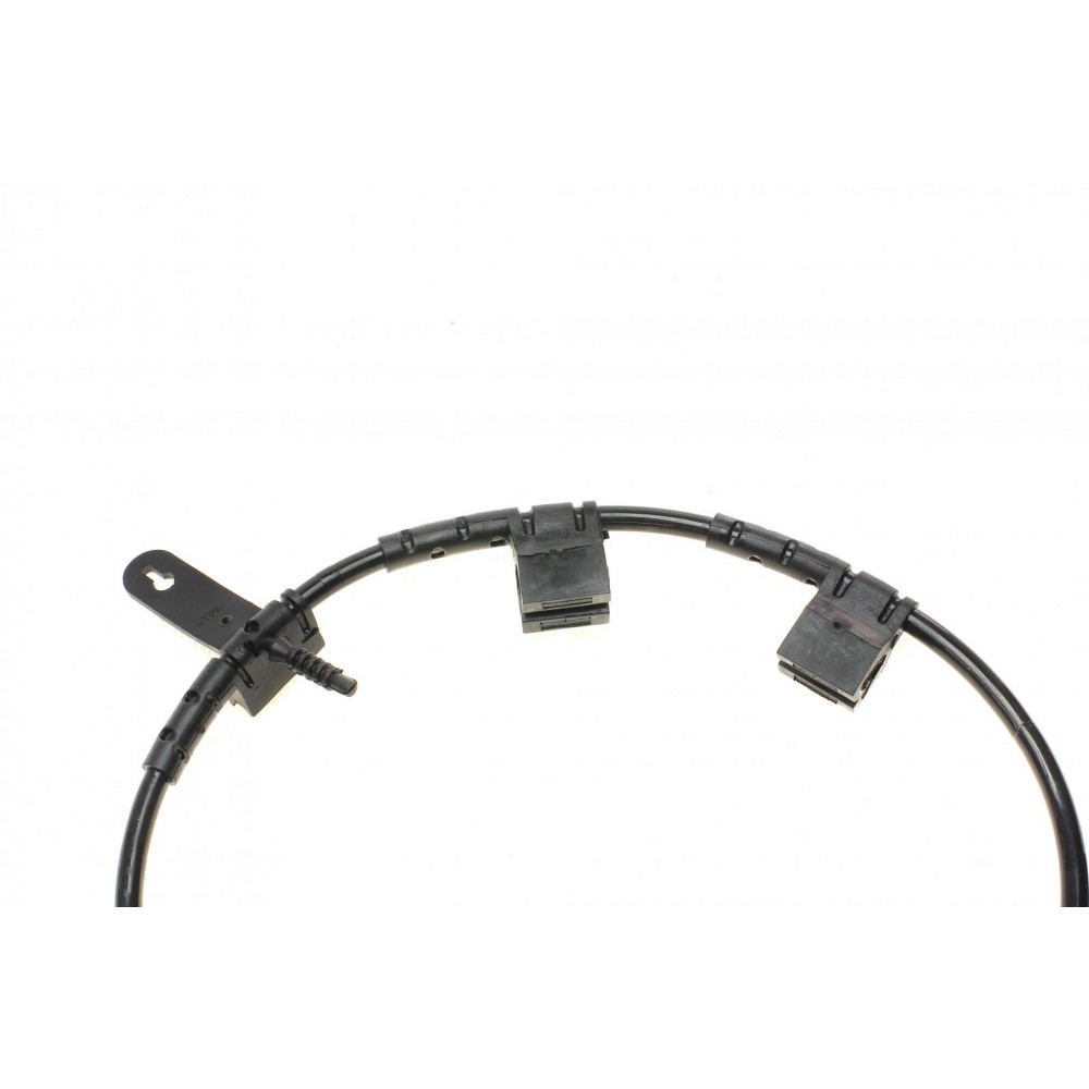 Датчик зносу гальмівних колодок (передніх) Mini (R56)/Clubman (R55) 06-14 (807mm)