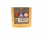 Рідина гальмівна DOT 4 Brake Fluid (250ml)