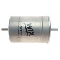 Фільтр паливний BMW 3 (E21/E30/E36)/5 (E12/E28/E34)/7 (E23/E32) 1.0-6.0 73-13 M10/M40/M20/M52