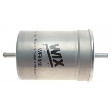 Фільтр паливний BMW 3 (E21/E30/E36)/5 (E12/E28/E34)/7 (E23/E32) 1.0-6.0 73-13 M10/M40/M20/M52