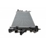 Радіатор охолодження Citroen Jumper/Fiat Ducato/Peugeot Boxer 3.0HDi 06-